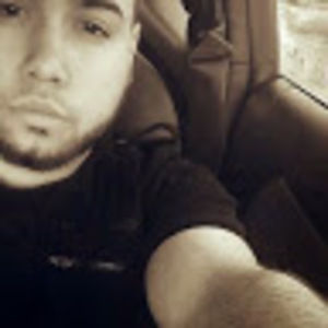 Meet your Posher, Jacob